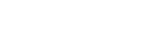 Financiado por la Unión Europea NextGenerationEU