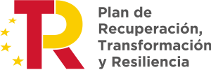 Plan de recuperación , Transformación y Resiliencia